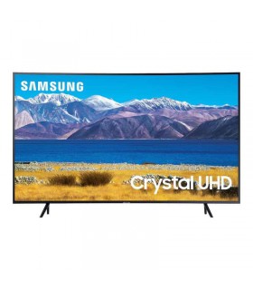 تلویزیون سامسونگ 55TU8300