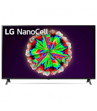 تلویزیون ال جی 49Nano80