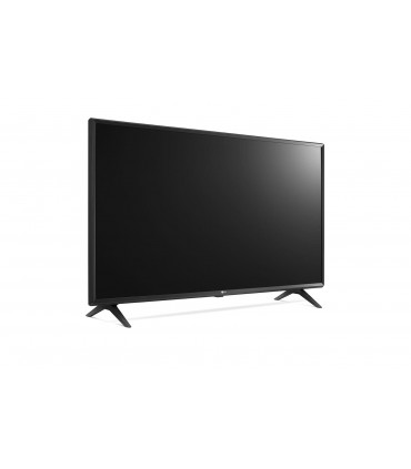 تلویزیون ال جی 50UN7340