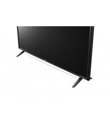 تلویزیون ال جی 50UN7340