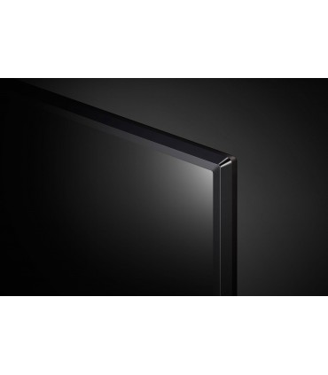 تلویزیون ال جی 50UN7340