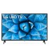 تلویزیون ال جی 50UN7340
