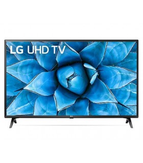 تلویزیون ال جی 50UN7340