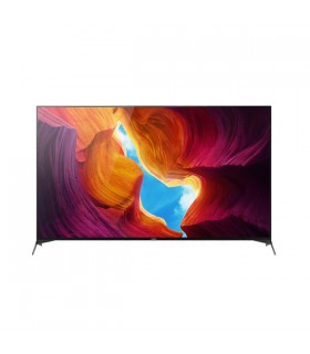 تلویزیون سونی 75x9500H