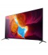 تلویزیون سونی 75x9500H