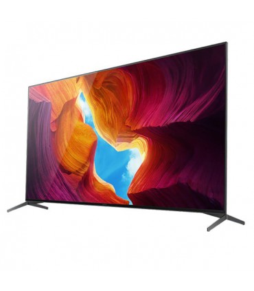 تلویزیون سونی 75x9500H