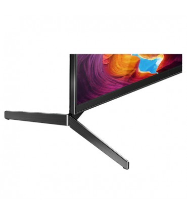 تلویزیون سونی 75x9500H