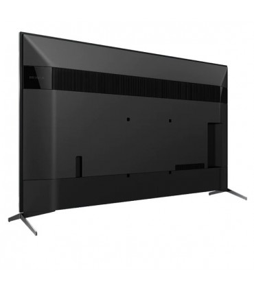 تلویزیون سونی 75x9500H