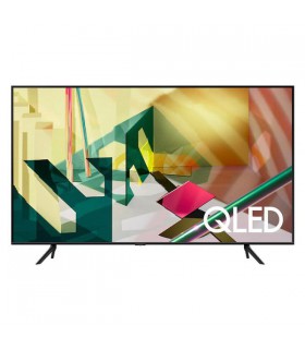 تلویزیون سامسونگ 65Q70T