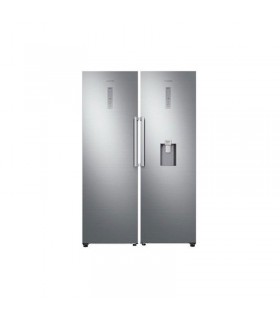 یخچال دوقلوی سامسونگ RR39-RZ32