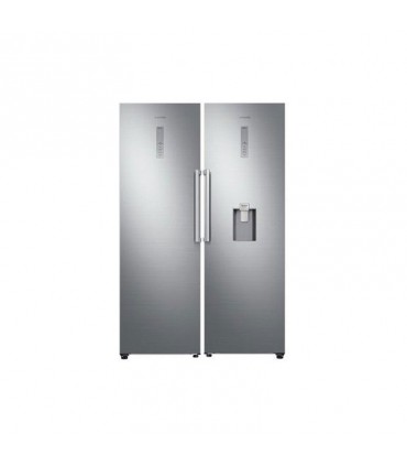 یخچال دوقلوی سامسونگ RR39-RZ32