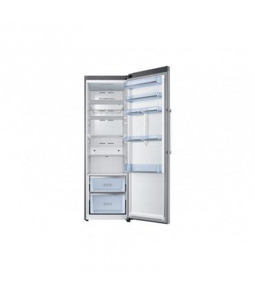 یخچال دوقلوی سامسونگ RR39-RZ32