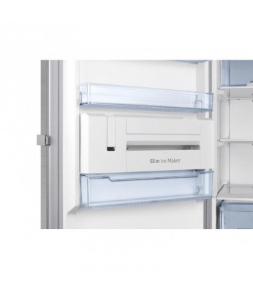 یخچال دوقلوی سامسونگ RR39-RZ32