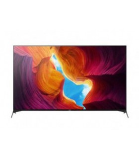 تلویزیون سونی 55X9500H