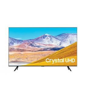 تلویزیون سامسونگ 65TU8100