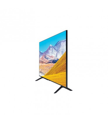 تلویزیون سامسونگ 65TU8100