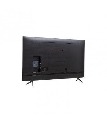تلویزیون سامسونگ 65TU8100