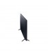 تلویزیون سامسونگ 65TU8100