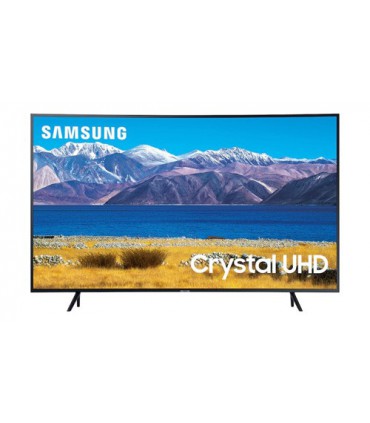 تلویزیون سامسونگ 65TU8300