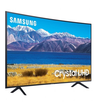 تلویزیون سامسونگ 65TU8300