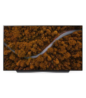 تلویزیون ال جی 77CX