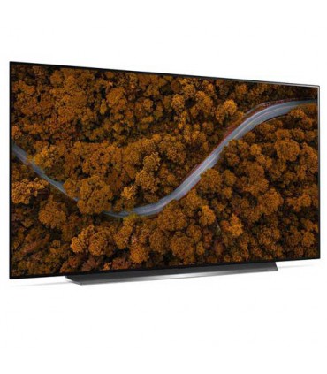 تلویزیون ال جی 77CX