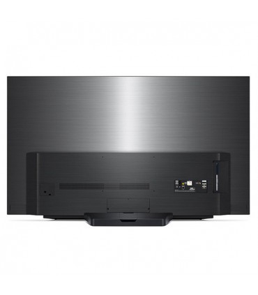 تلویزیون ال جی 77CX