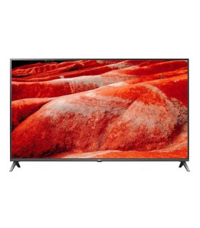 تلویزیون الجی 86UN851