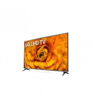 تلویزیون الجی 86UN851