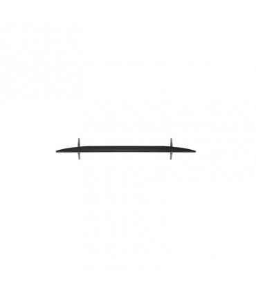 تلویزیون الجی 86UN851