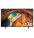 تلویزیون سامسونگ 55Q60R