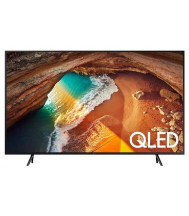 تلویزیون سامسونگ 55Q60R