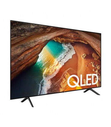 تلویزیون سامسونگ 55Q60R