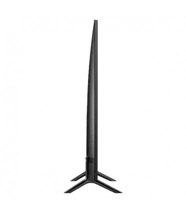 تلویزیون سامسونگ 55Q60R