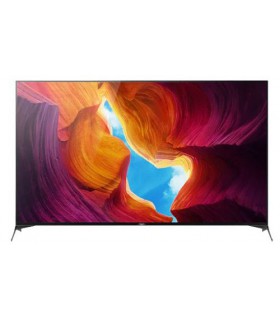 تلویزیون سونی 65X9500H