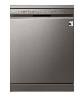 ظرفشویی 14 نفره ال جیDFB425FP