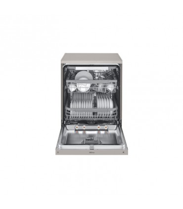 ظرفشویی 14 نفره ال جیDFB425FP