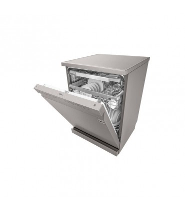 ظرفشویی 14 نفره ال جیDFB425FP