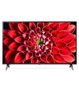 تلویزیون ال جی 49UN7100