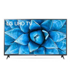 تلویزیون ال جی 65UN7350