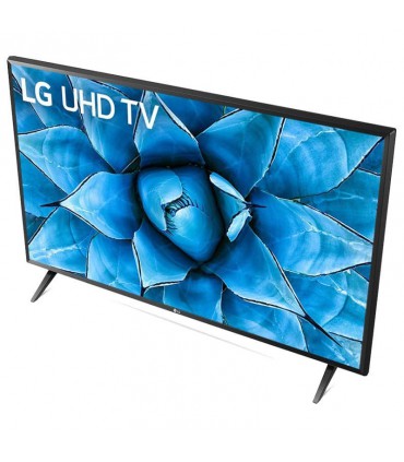 تلویزیون ال جی 50UN7350