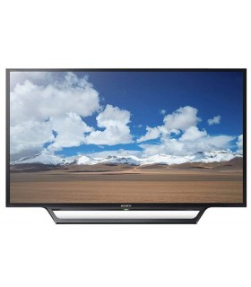 تلویزیون سونی 32W600D