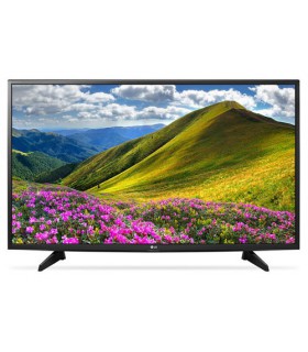 تلویزیون ال جی 43LJ510V