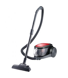 جاروبرقی ال جی VC5320NNT