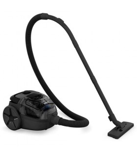 جاروبرقی بدون کیسه فیلیپس FC8087