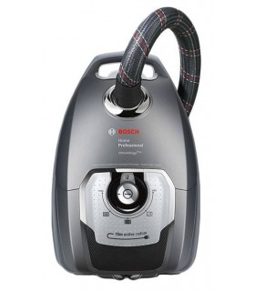 جارو برقی بوش مدل BGL8PRO5IR