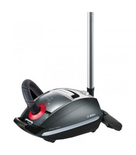 جاروبرقی بوش 5PRO8