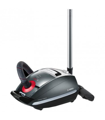 جاروبرقی بوش 5PRO8