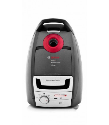 جاروبرقی بوش 5PRO8