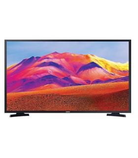 تلویزیون سامسونگ 40T5300